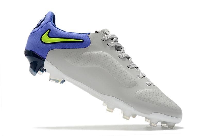 CHUTEIRA NIKE TIEMPO LEGEND 9 ELITE CAMPO