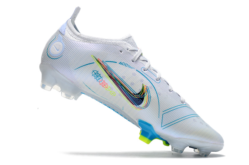 CHUTEIRA NIKE MERCURIAL VAPOR 14 ELITE CAMPO