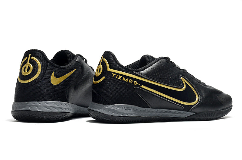 CHUTEIRA NIKE TIEMPO LEGEND 9 FUTSAL