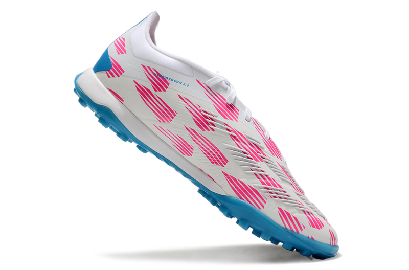 CHUTEIRA ADIDAS PREDATOR 24 SOCIETY