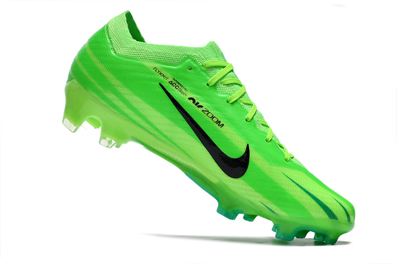 CHUTEIRA NIKE MERCURIAL VAPOR 15 ELITE CAMPO