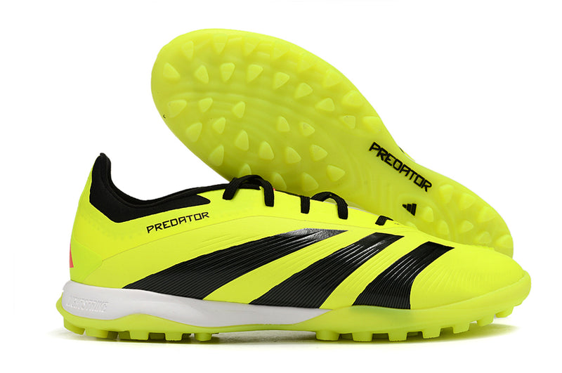 CHUTEIRA ADIDAS PREDATOR 24 SOCIETY