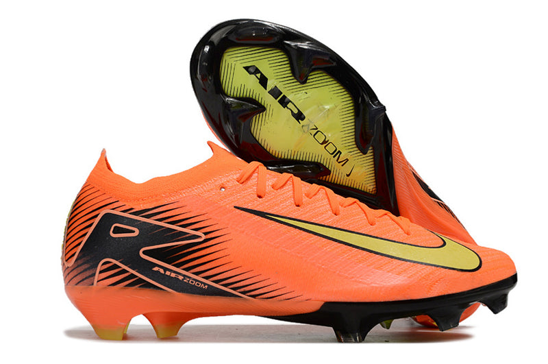 CHUTEIRA NIKE MERCURIAL VAPOR 16 ELITE CAMPO