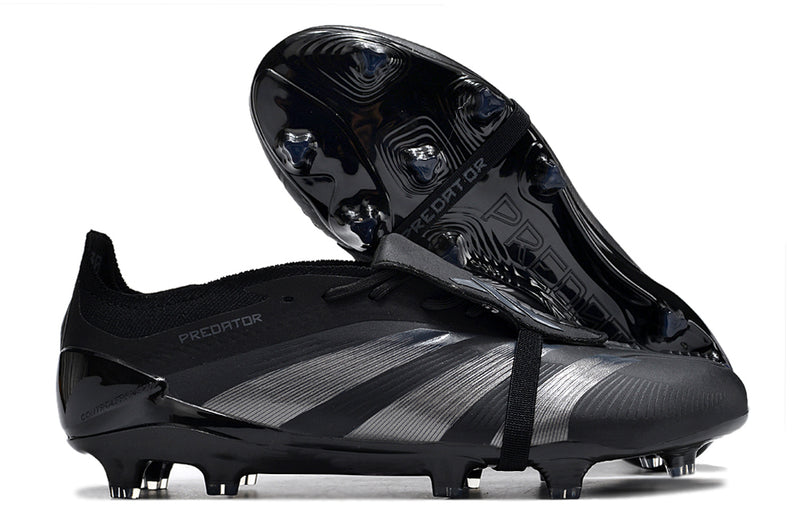 CHUTEIRA ADIDAS PREDATOR 30 CAMPO