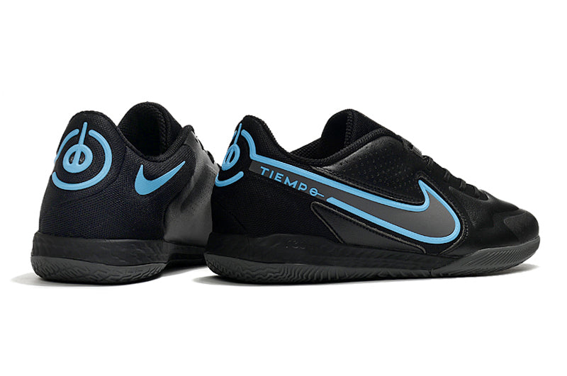 CHUTEIRA NIKE TIEMPO LEGEND 9 FUTSAL