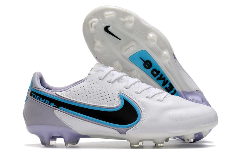 CHUTEIRA NIKE TIEMPO LEGEND 9 ELITE CAMPO