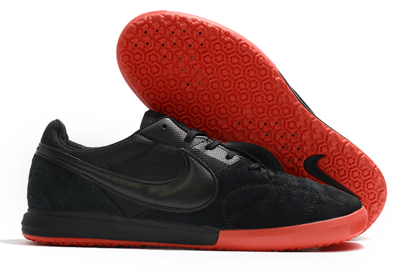 CHUTEIRA NIKE PREMIER II FUTSAL