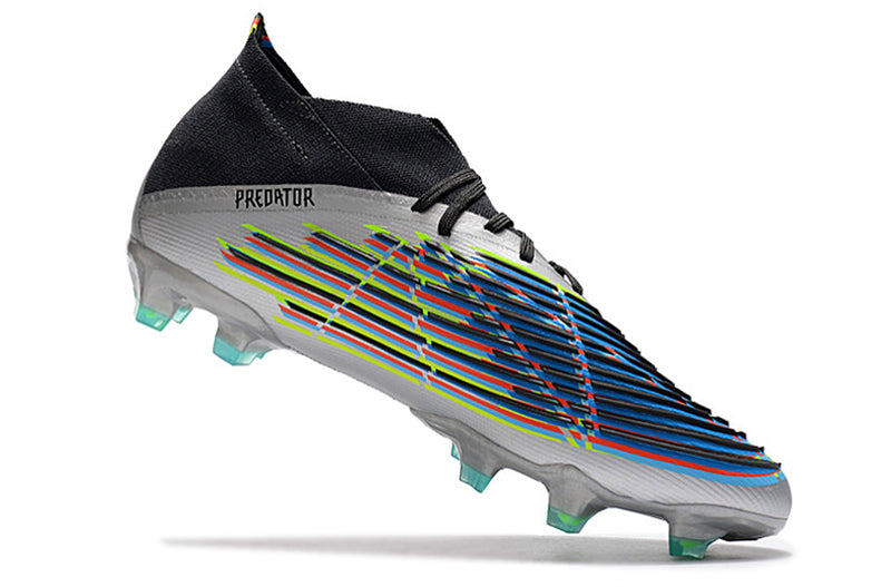 CHUTEIRA ADIDAS PREDATOR EDGE+ CAMPO