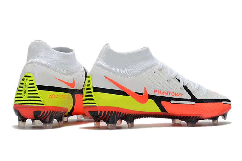 CHUTEIRA NIKE PHANTOM GT2 ELITE CAMPO