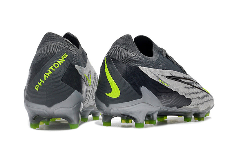 'CHUTEIRA NIKE PHANTOM GX ELITE CAMPO