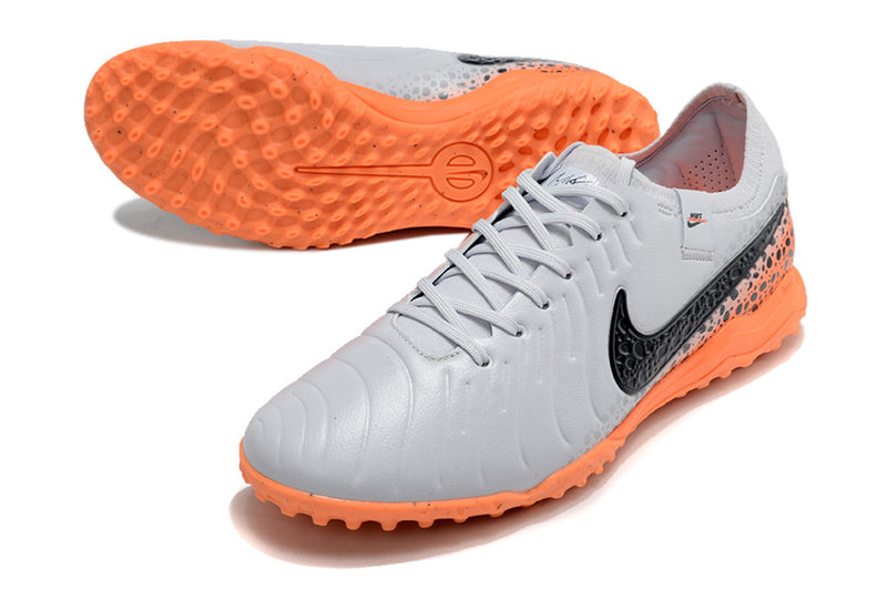 CHUTEIRA NIKE TIEMPO LEGEND 10 SOCIETY