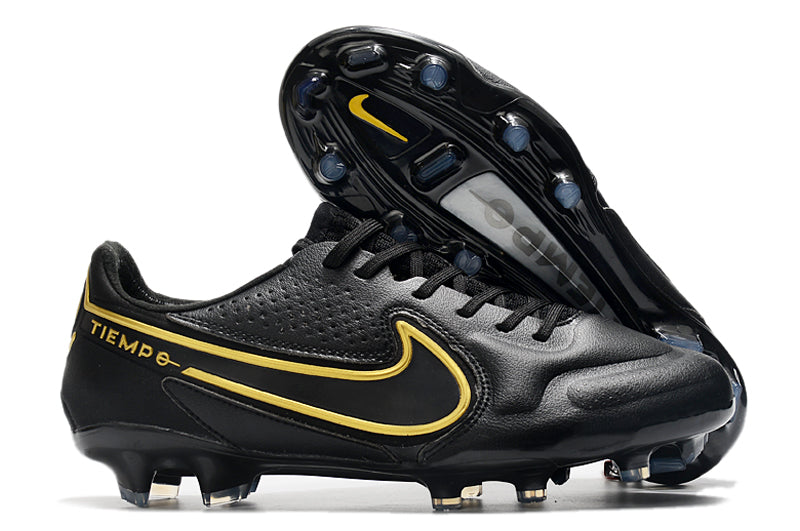 CHUTEIRA NIKE TIEMPO LEGEND 9 ELITE CAMPO