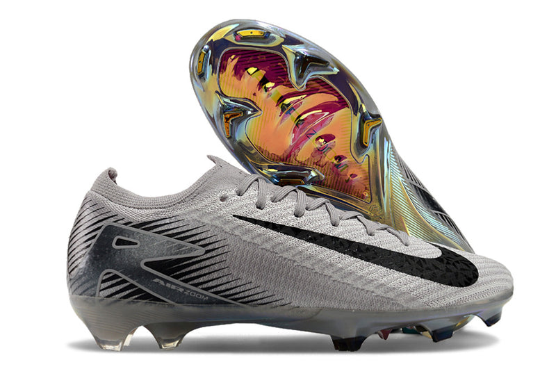 'CHUTEIRA NIKE MERCURIAL VAPOR 16 ELITE CAMPO