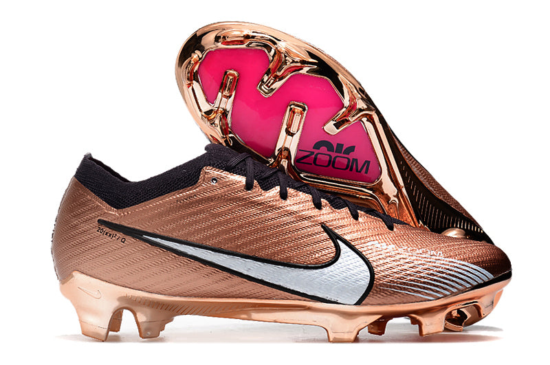 CHUTEIRA NIKE MERCURIAL VAPOR 15 ELITE CAMPO