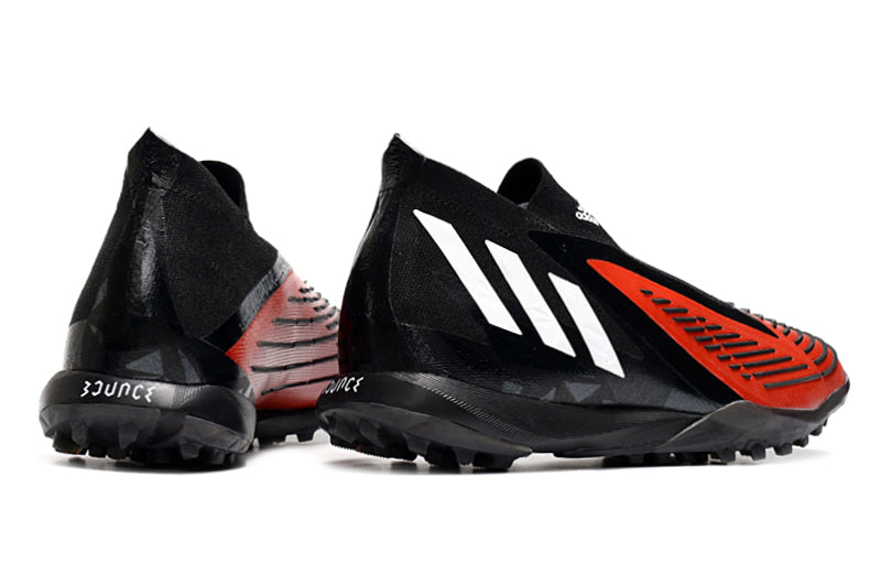 CHUTEIRA ADIDAS PREDATOR EDGE SOCIETY