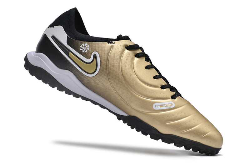 CHUTEIRA NIKE TIEMPO LEGEND 10 SOCIETY