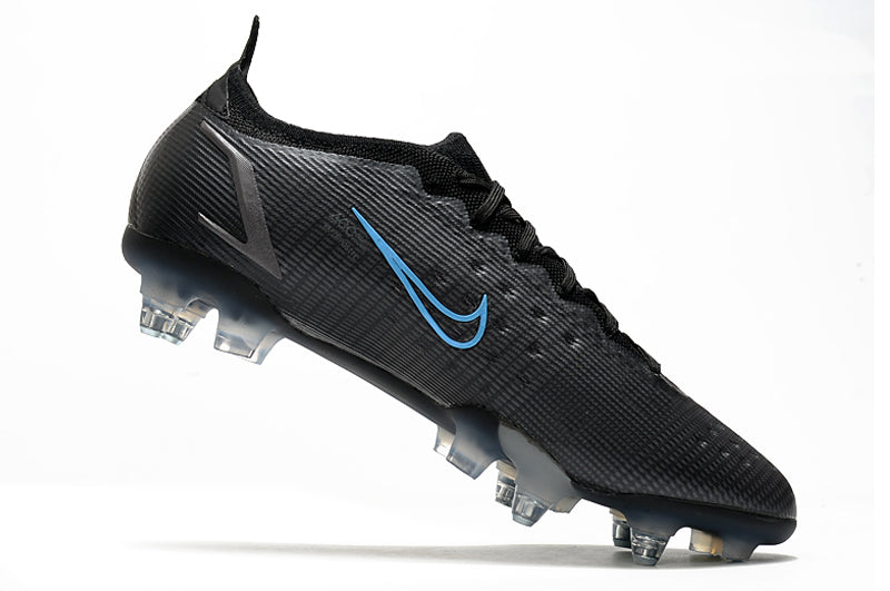 CHUTEIRA NIKE MERCURIAL VAPOR 14 ELITE TRAVA MISTA