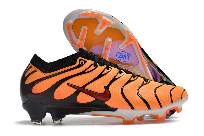 CHUTEIRA NIKE MERCURIAL VAPOR 15 ELITE CAMPO