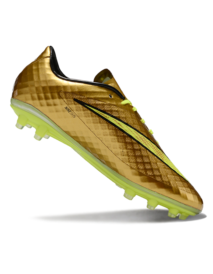 CHUTEIRA NIKE HYPERVENOM CAMPO ELITE