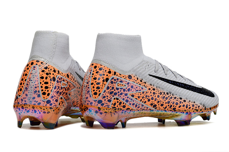 CHUTEIRA NIKE MERCURIAL SUPERFLY 10 ELITE CAMPO