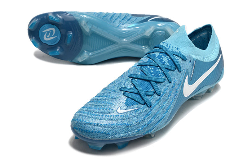 CHUTEIRA NIKE PHANTOM GX2 ELITE CAMPO