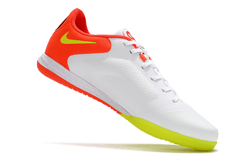 CHUTEIRA NIKE TIEMPO LEGEND 9 FUTSAL