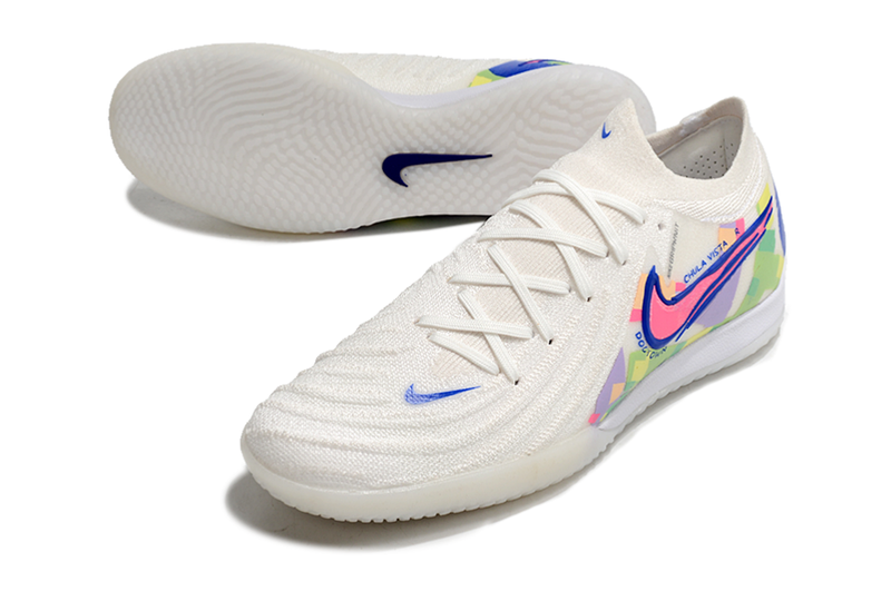 CHUTEIRA NIKE PHANTOM GX2 FUTSAL