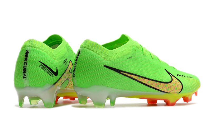 CHUTEIRA NIKE MERCURIAL VAPOR 15 ELITE CAMPO