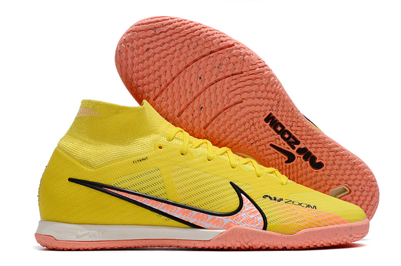 CHUTEIRA NIKE MERCURIAL SUPERFLY 9 FUTSAL