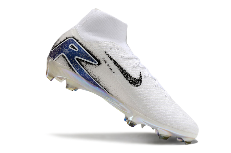 'CHUTEIRA NIKE MERCURIAL SUPERFLY 10 ELITE CAMPO