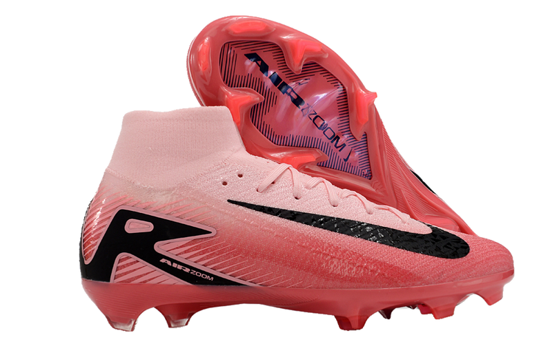 CHUTEIRA NIKE MERCURIAL SUPERFLY 10 ELITE CAMPO