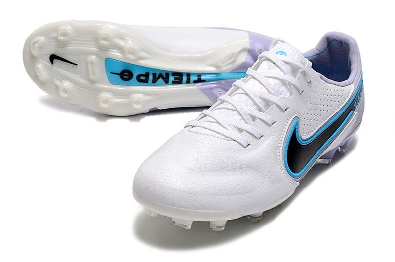 CHUTEIRA NIKE TIEMPO LEGEND 9 ELITE CAMPO