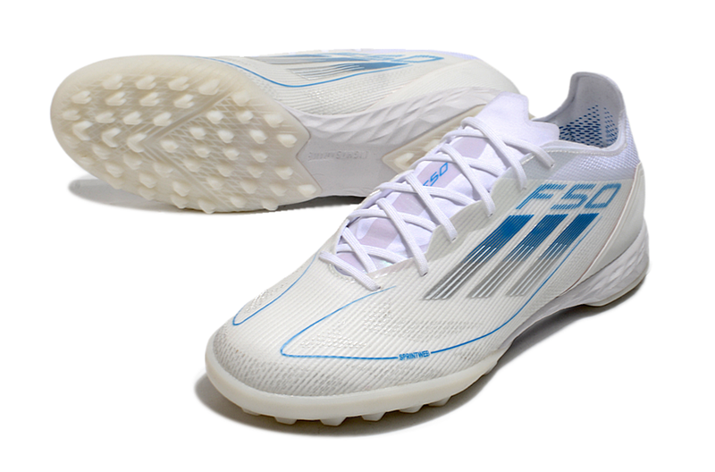 CHUTEIRA ADIDAS F50 SOCIETY