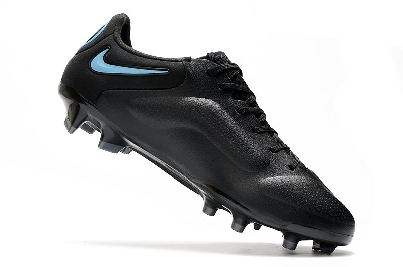 CHUTEIRA NIKE TIEMPO LEGEND 9 ELITE CAMPO