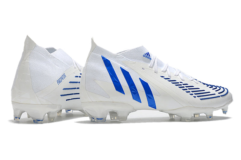 CHUTEIRA ADIDAS PREDATOR EDGE+ CAMPO