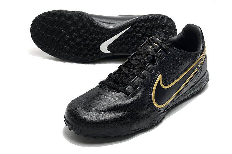 CHUTEIRA NIKE TIEMPO LEGEND 9 SOCIETY