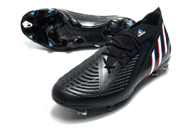 CHUTEIRA ADIDAS PREDATOR EDGE+ CAMPO