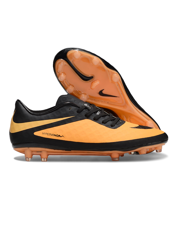 CHUTEIRA NIKE HYPERVENOM CAMPO ELITE