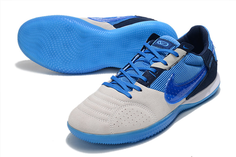 CHUTEIRA NIKE STREET GATO FUTSAL