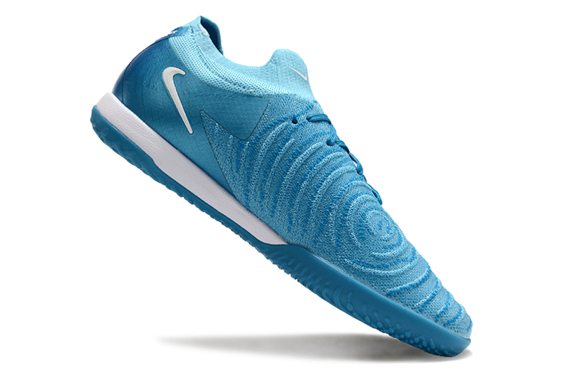 CHUTEIRA NIKE PHANTOM GX2 FUTSAL