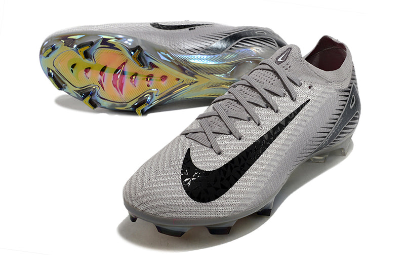 'CHUTEIRA NIKE MERCURIAL VAPOR 16 ELITE CAMPO