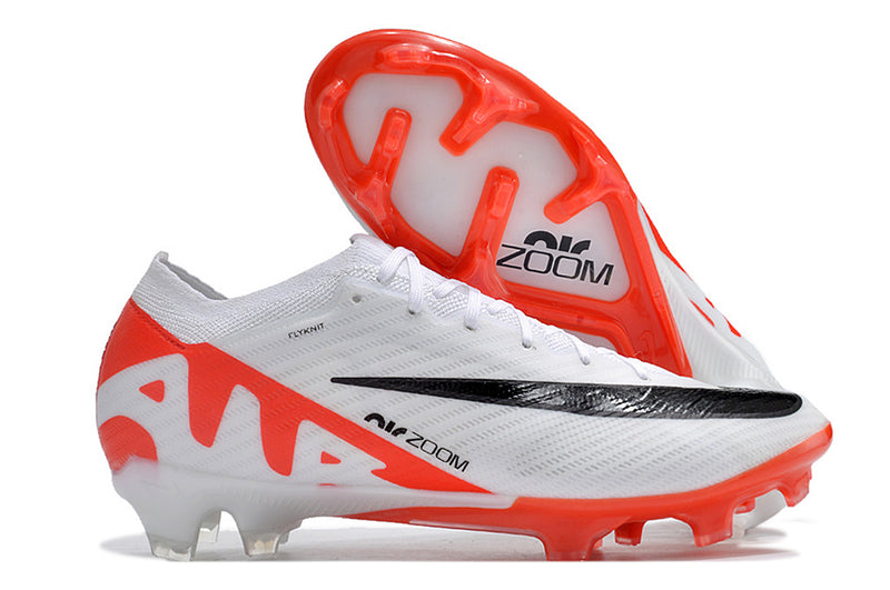 CHUTEIRA NIKE MERCURIAL VAPOR 15 ELITE CAMPO