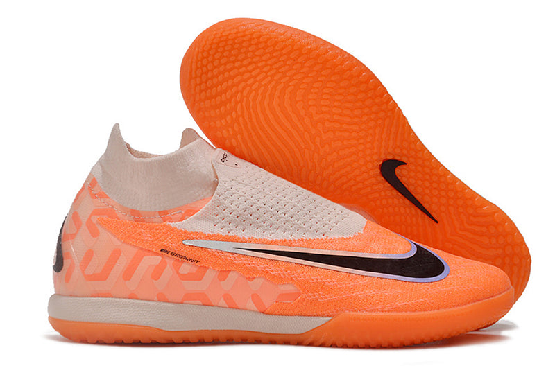 CHUTEIRA NIKE PHANTOM GX FUTSAL