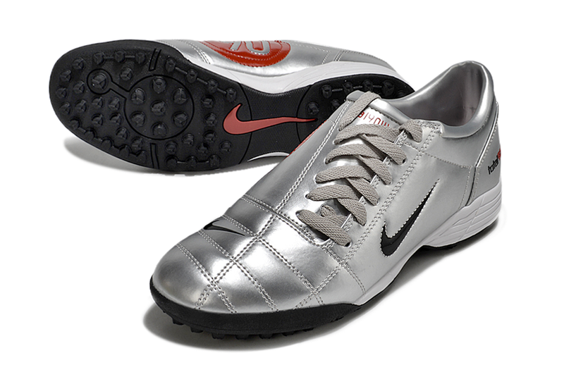 CHUTEIRA NIKE T90 ELITE SOCIETY