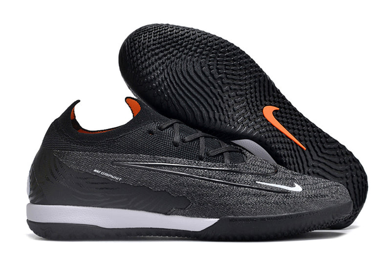 CHUTEIRA NIKE PHANTOM GX FUTSAL