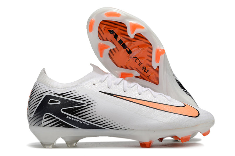 'CHUTEIRA NIKE MERCURIAL VAPOR 16 ELITE CAMPO