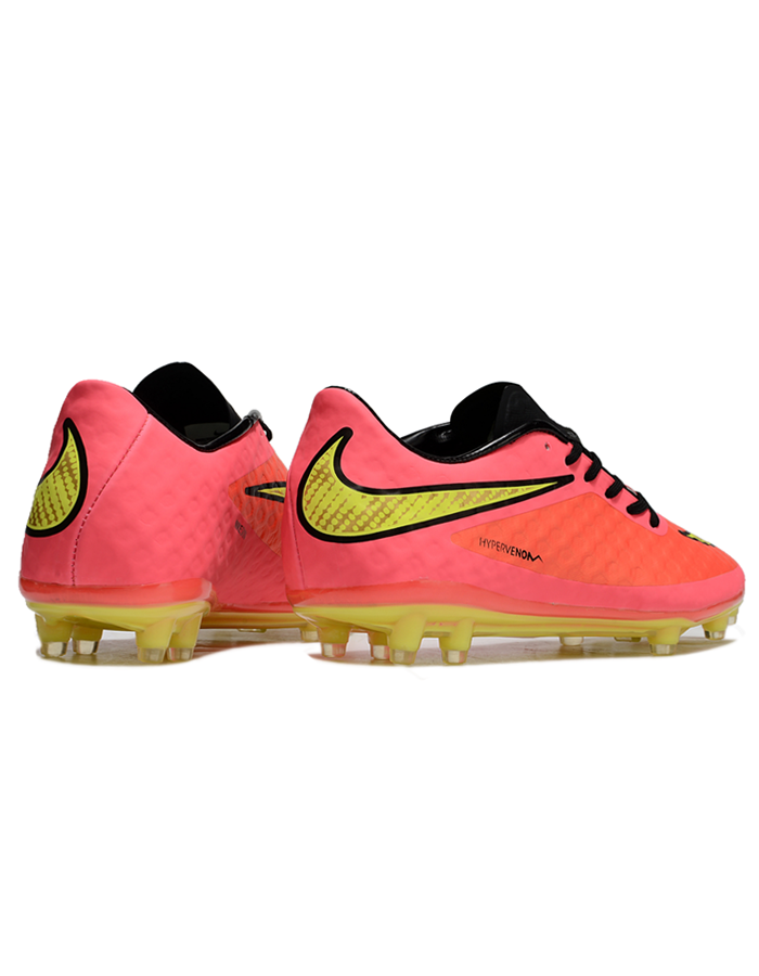 CHUTEIRA NIKE HYPERVENOM CAMPO ELITE