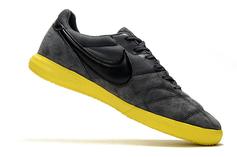 CHUTEIRA NIKE PREMIER II FUTSAL