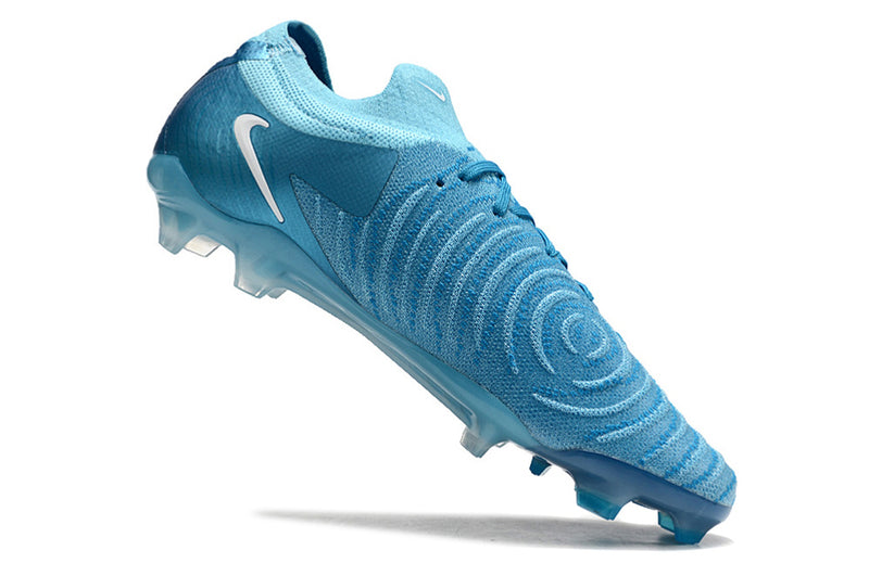 CHUTEIRA NIKE PHANTOM GX2 ELITE CAMPO