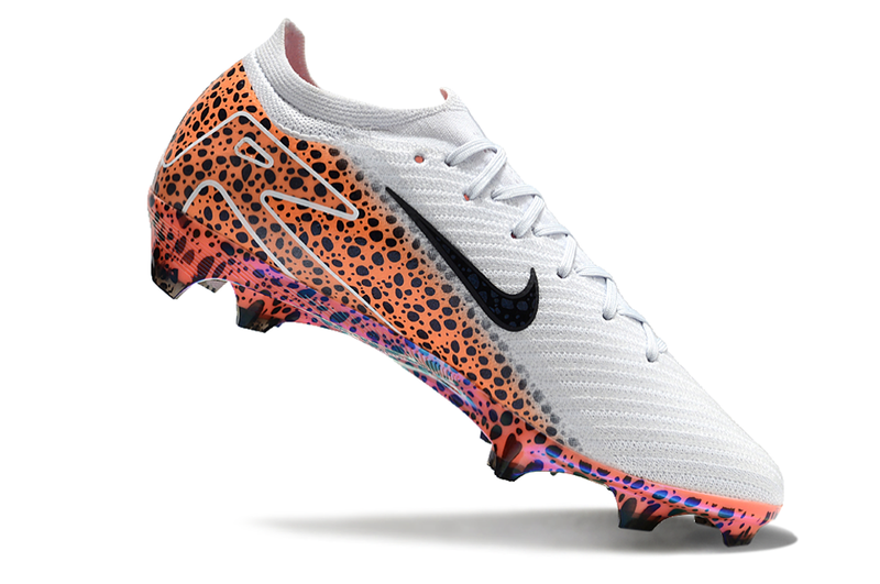 'CHUTEIRA NIKE MERCURIAL VAPOR 16 ELITE CAMPO